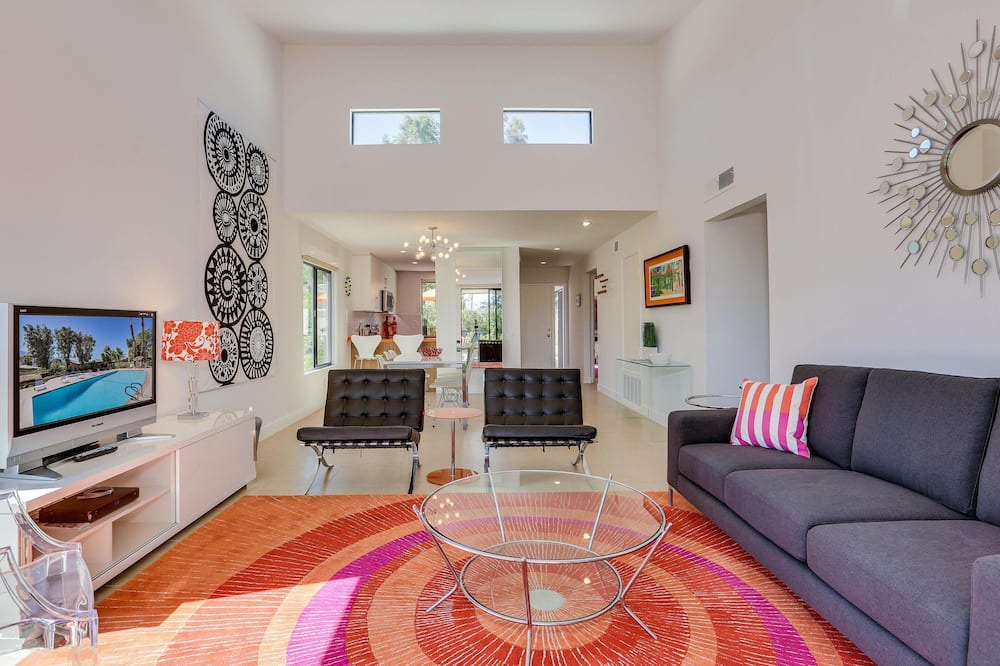 Photo of Bedroom in Sunrise Vista Chino