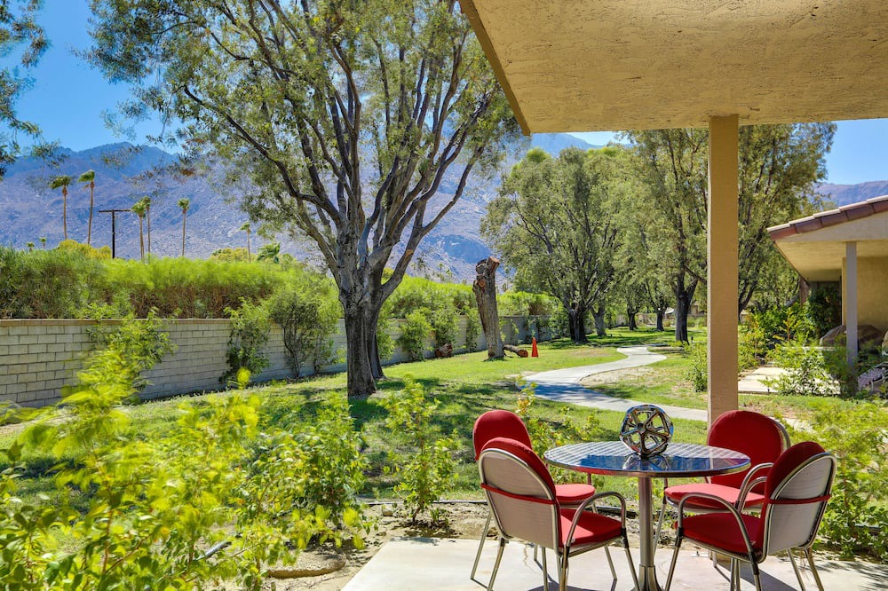 Photo of Others in Sunrise Vista Chino