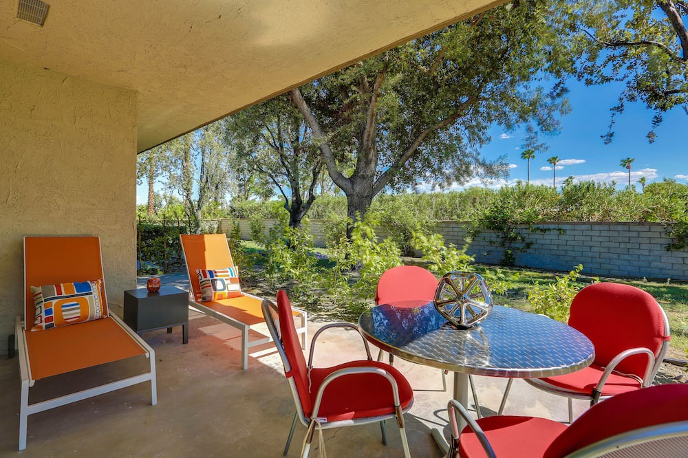 Photo of Others in Sunrise Vista Chino