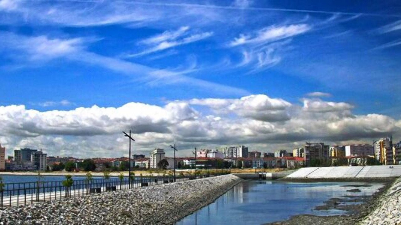 Photo of Outdoor in Santo Andre