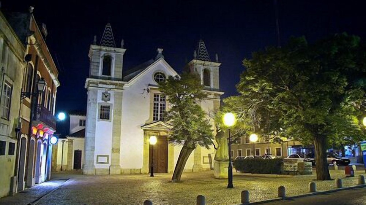 Photo of Outdoor in Santo Andre