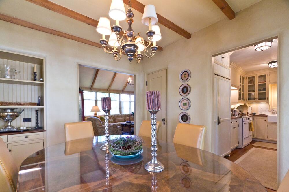 Photo of Kitchen in Oak Park