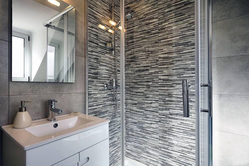 Photo of Bathroom in Alcantara