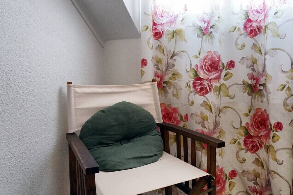 Photo of Livingroom in Alcantara