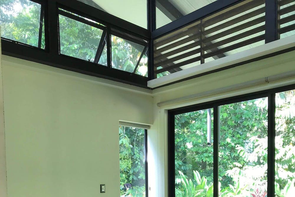 Photo of Bedroom in Ciudad Cortes