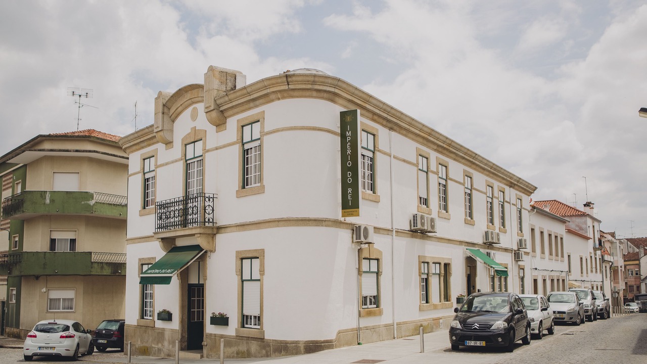 Photo of Outdoor in Castelo Branco