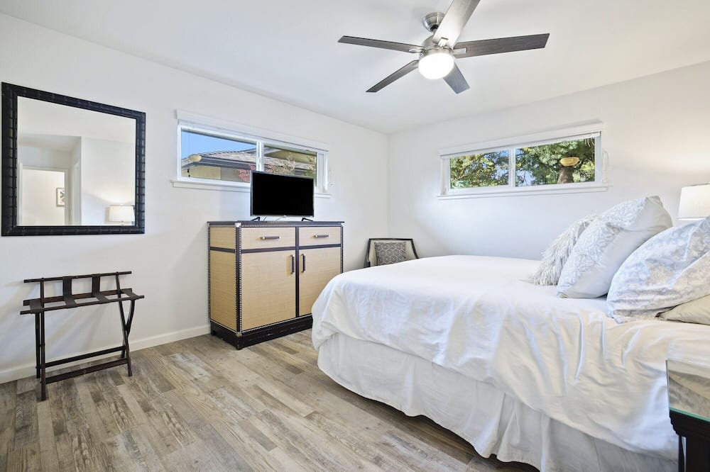 Photo of Bedroom in Fresno