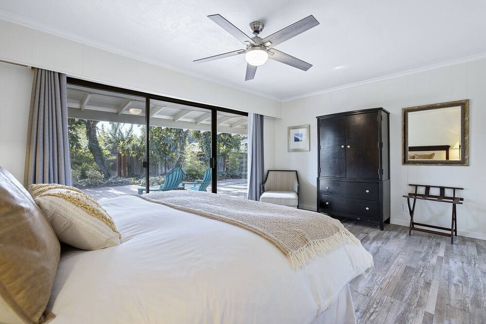 Photo of Bedroom in Fresno