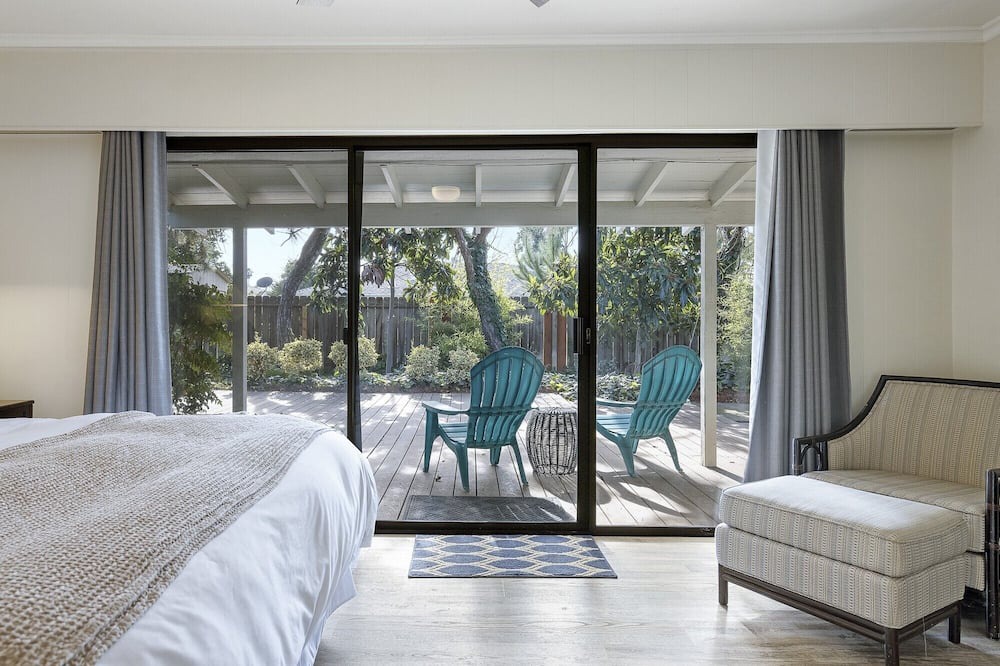 Photo of Bedroom in Fresno