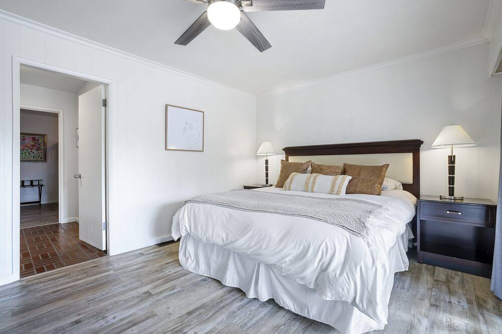 Photo of Bedroom in Fresno