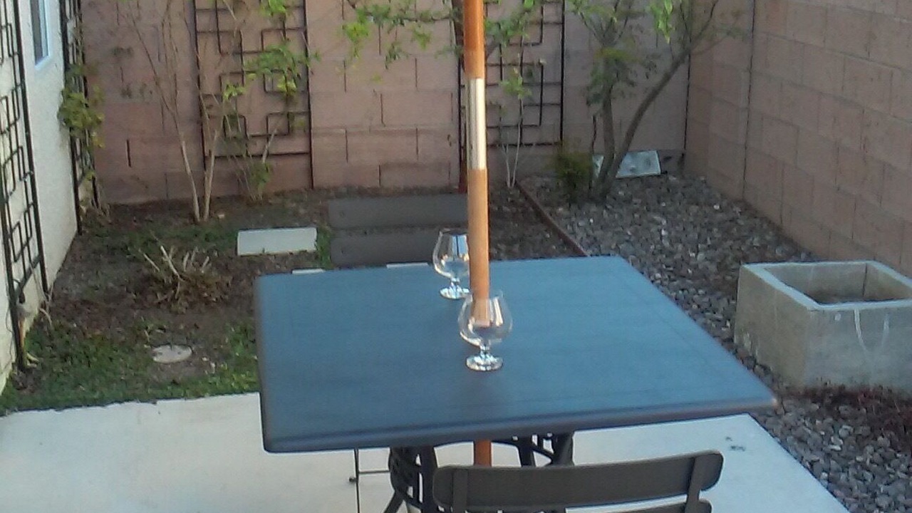 Photo of Outdoor in North Las Vegas