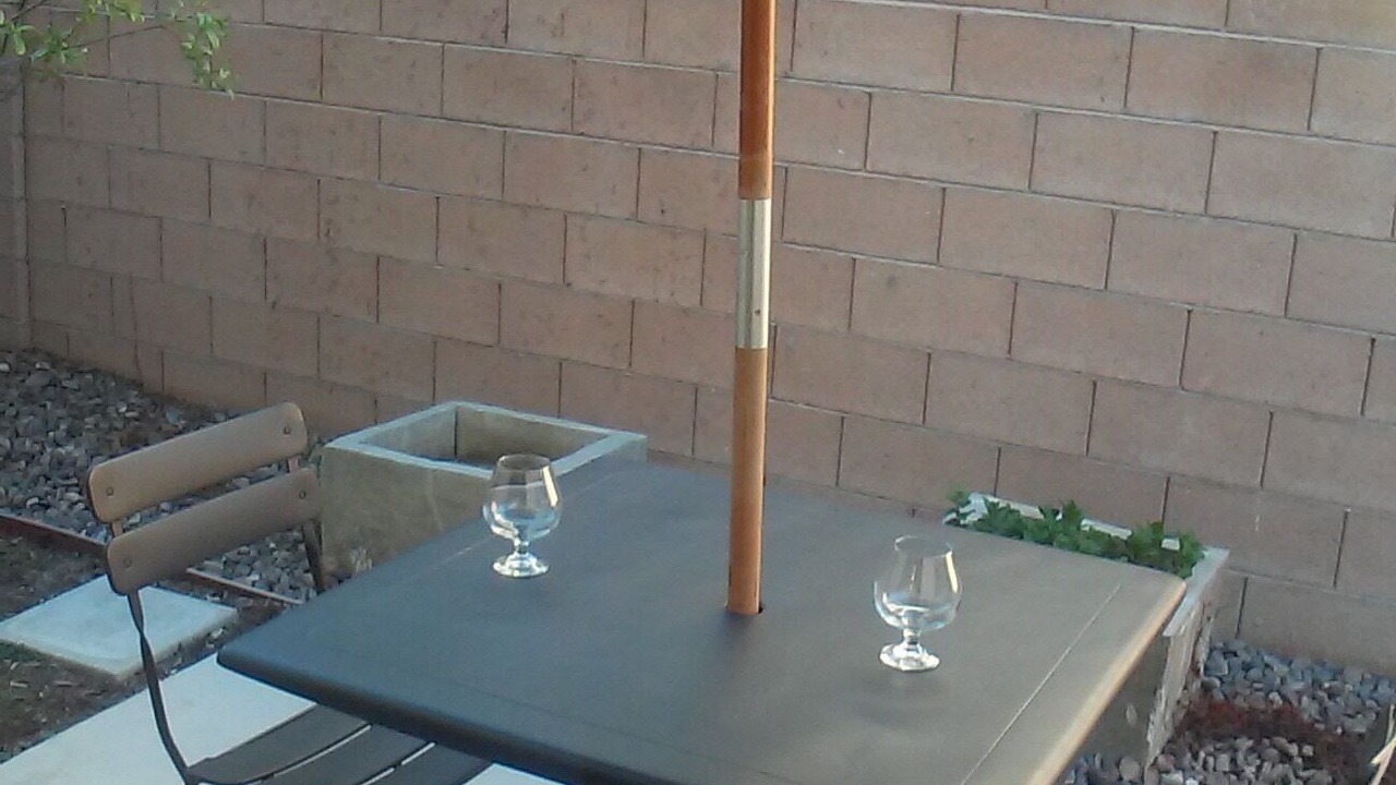 Photo of Outdoor in North Las Vegas