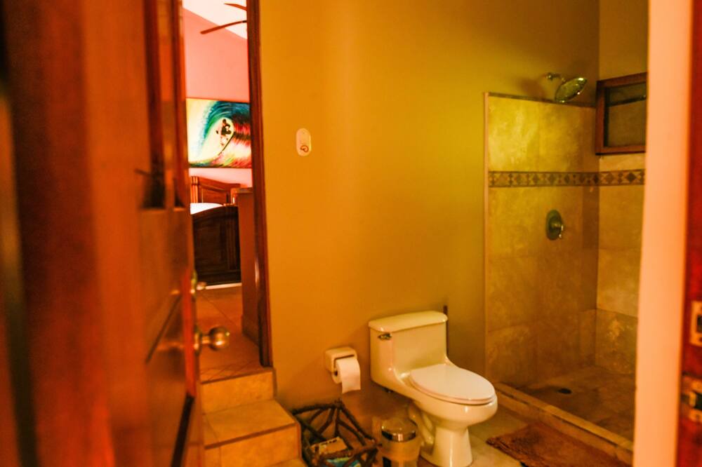 Photo of Bathroom in Rancho Santana