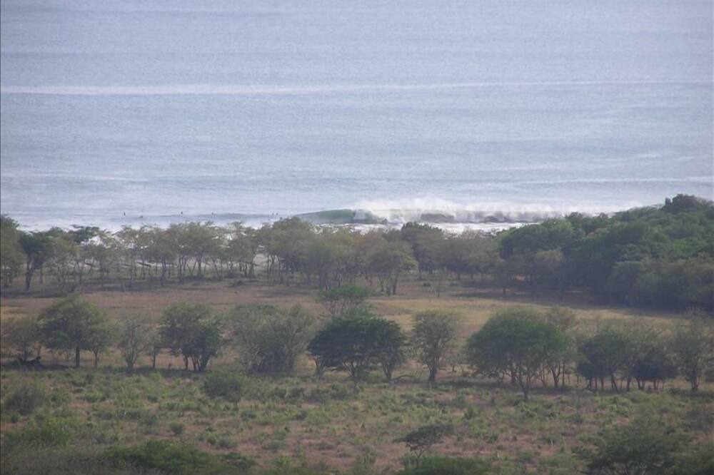 Photo of Others in Rancho Santana