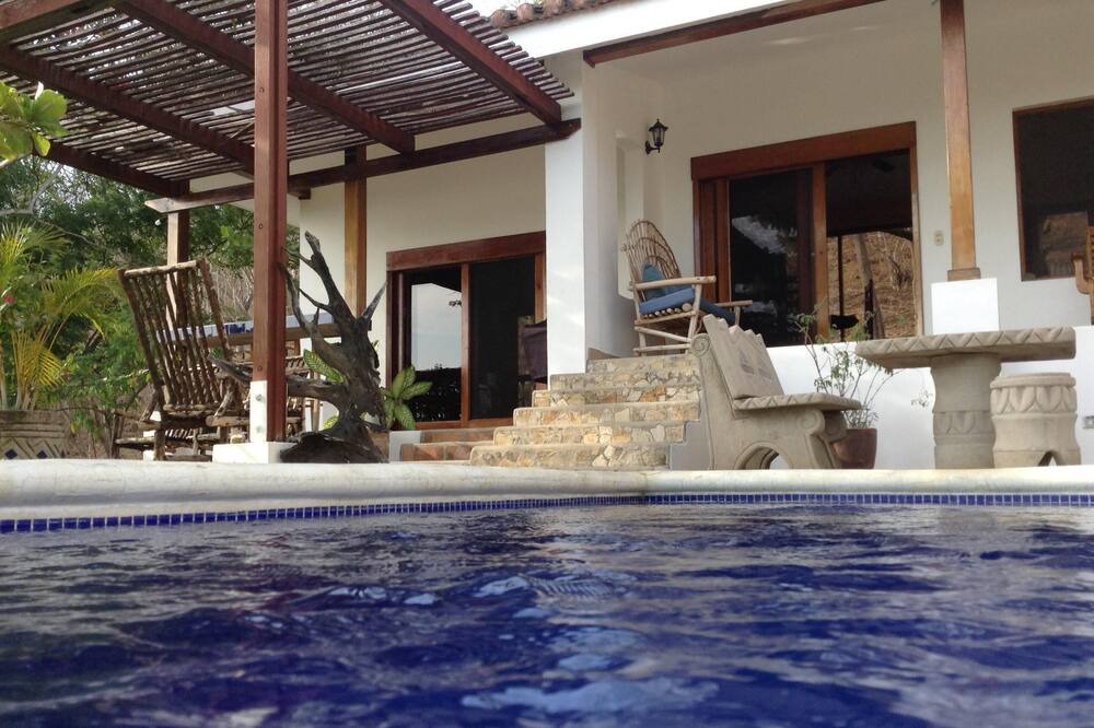 Photo of Outdoor in Rancho Santana