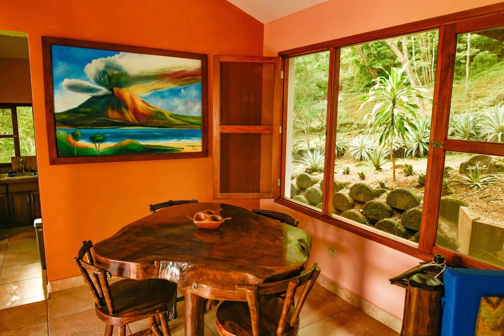 Photo of Kitchen in Rancho Santana