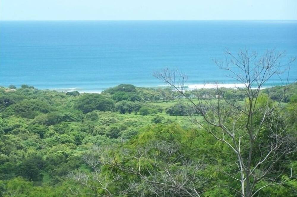 Photo of Outdoor in Rancho Santana