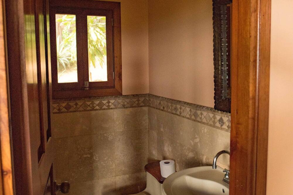 Photo of Bathroom in Rancho Santana