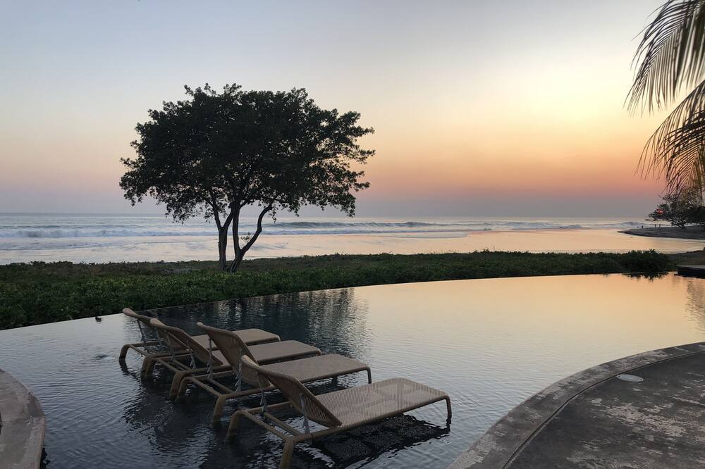 Photo of Outdoor in Rancho Santana
