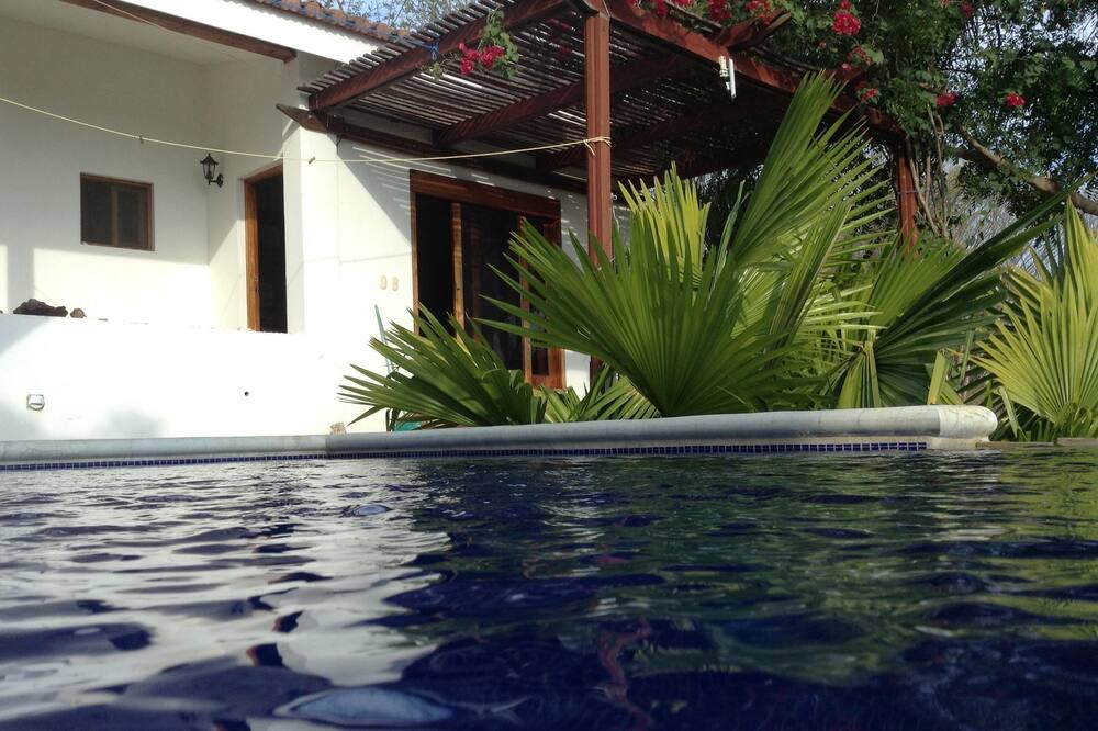 Photo of Outdoor in Rancho Santana