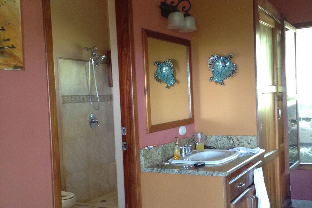 Photo of Bathroom in Rancho Santana