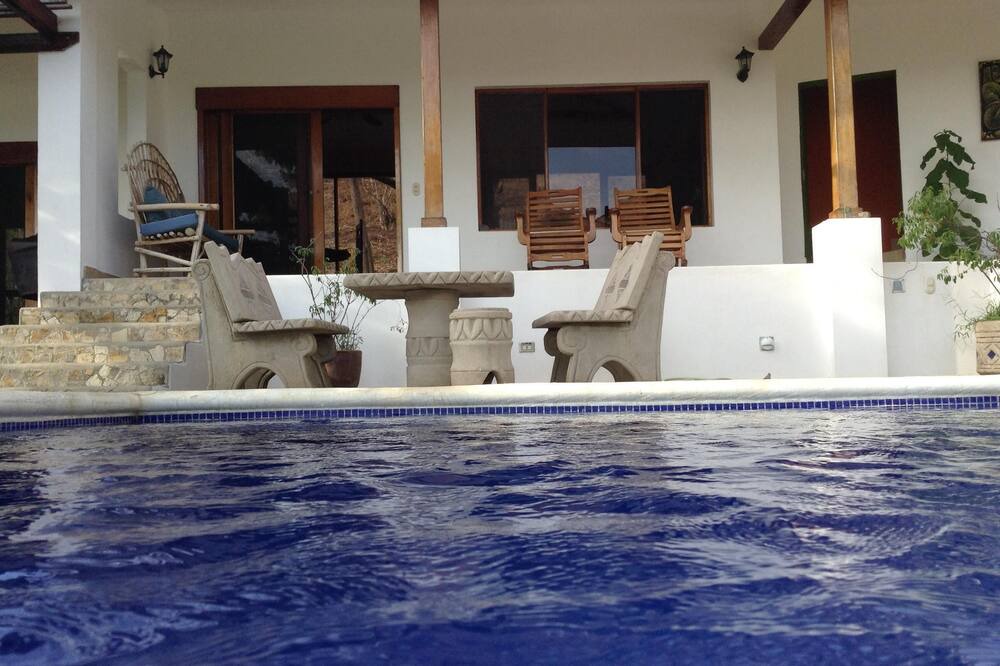 Photo of Outdoor in Rancho Santana