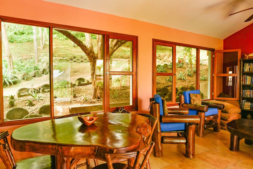 Photo of Kitchen in Rancho Santana