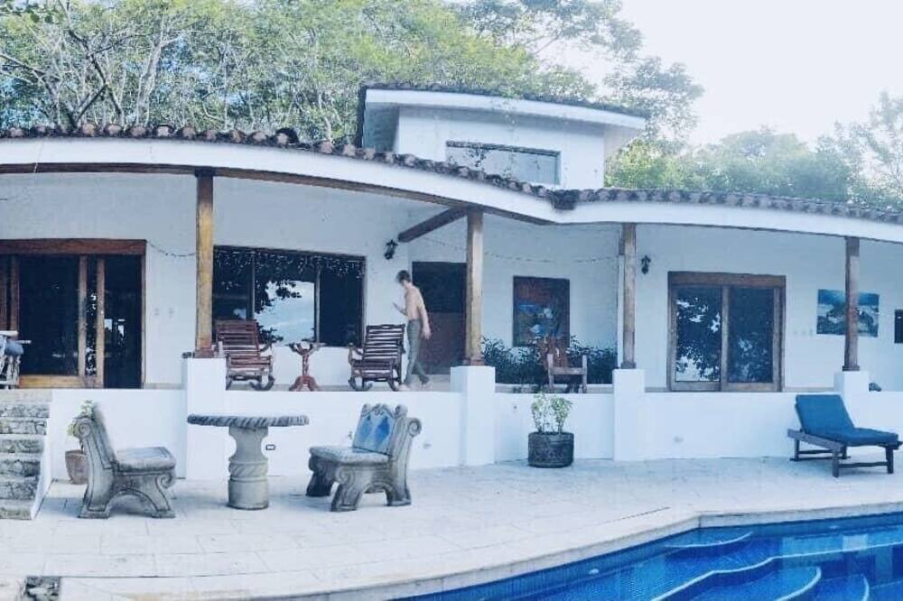 Photo of Others in Rancho Santana