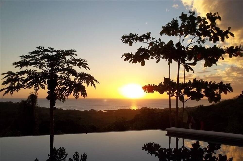 Photo of Outdoor in Rancho Santana