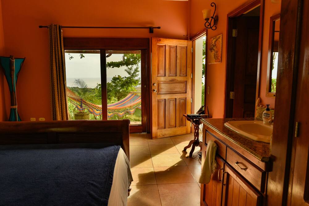 Photo of Bedroom in Rancho Santana