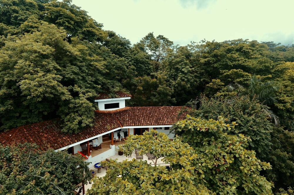 Photo of Outdoor in Rancho Santana