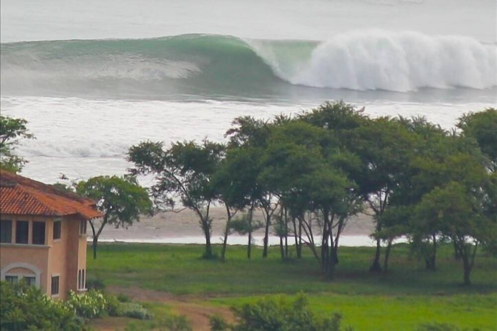 Photo of Others in Rancho Santana