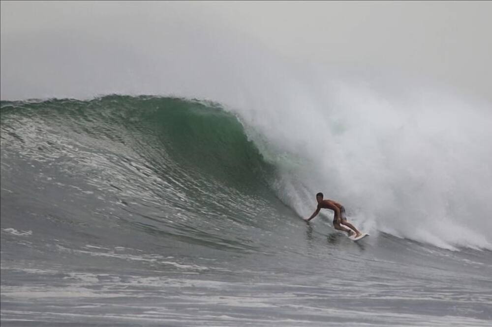 Photo of Others in Rancho Santana