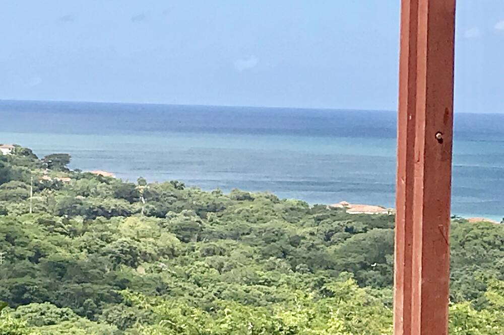 Photo of Others in Rancho Santana