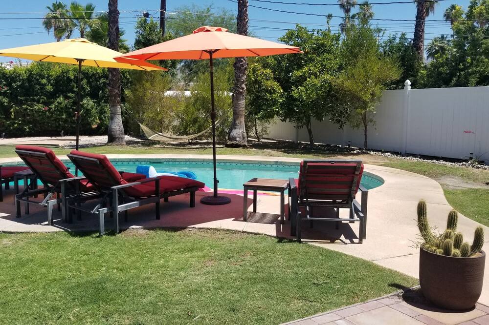 Photo of Others in Palm Desert