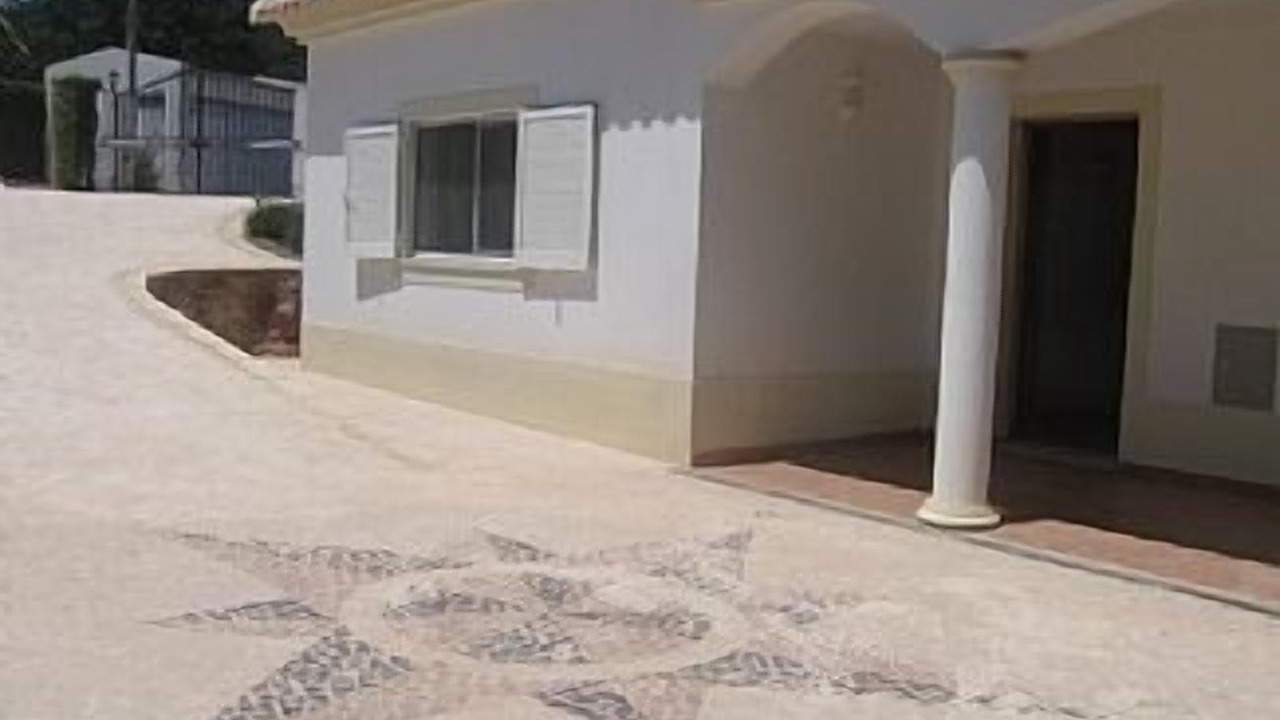 Photo of Outdoor in Alcalar