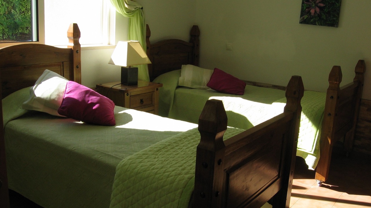 Photo of Others in Alcalar