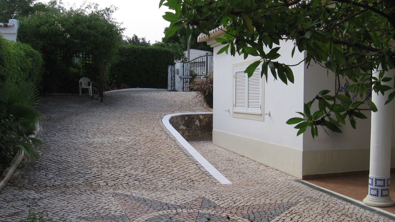 Photo of Outdoor in Alcalar