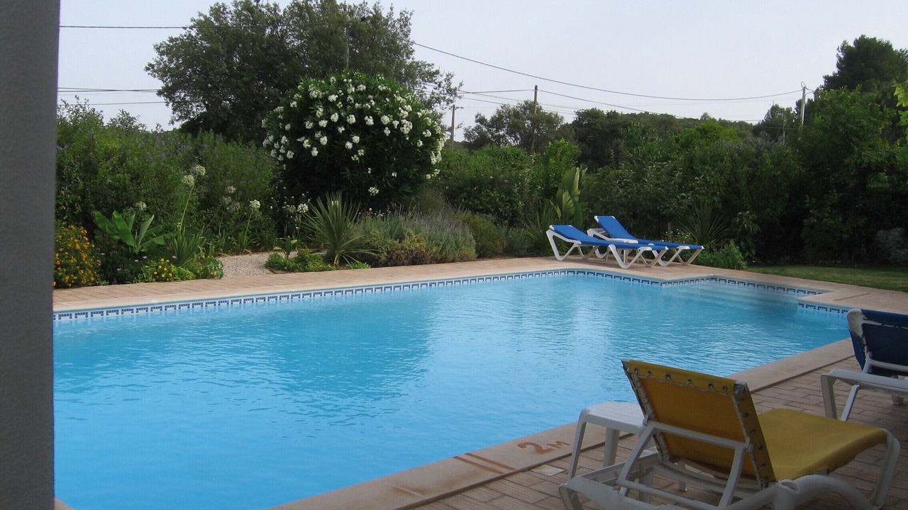 Photo of Outdoor in Alcalar