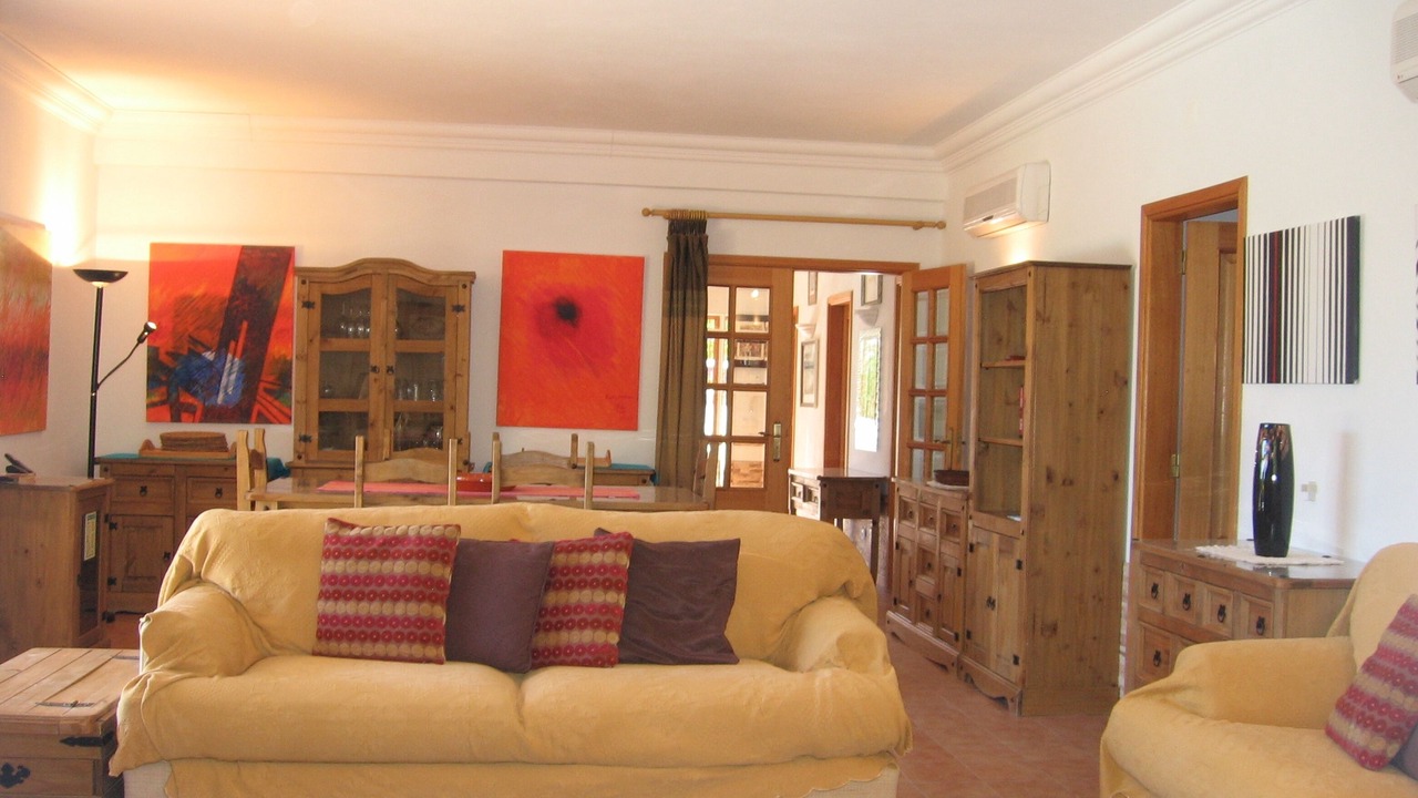 Photo of Others in Alcalar