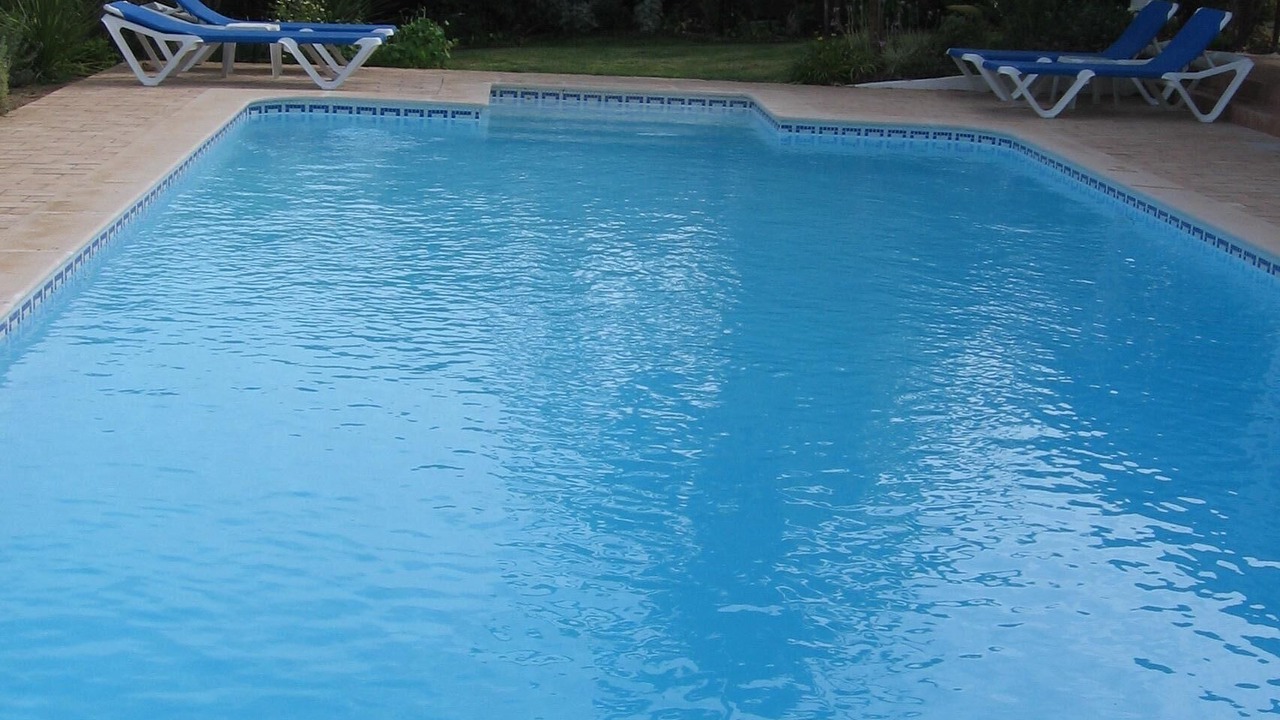 Photo of Outdoor in Alcalar