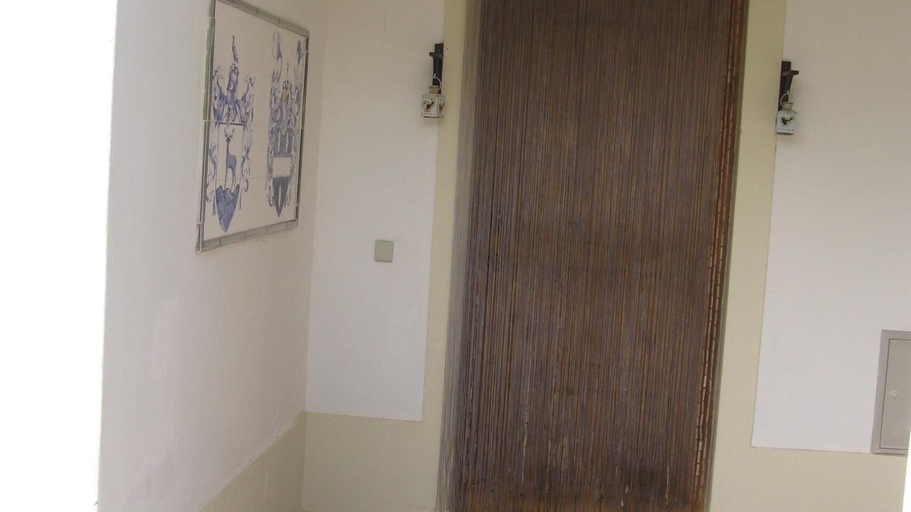 Photo of Outdoor in Alcalar