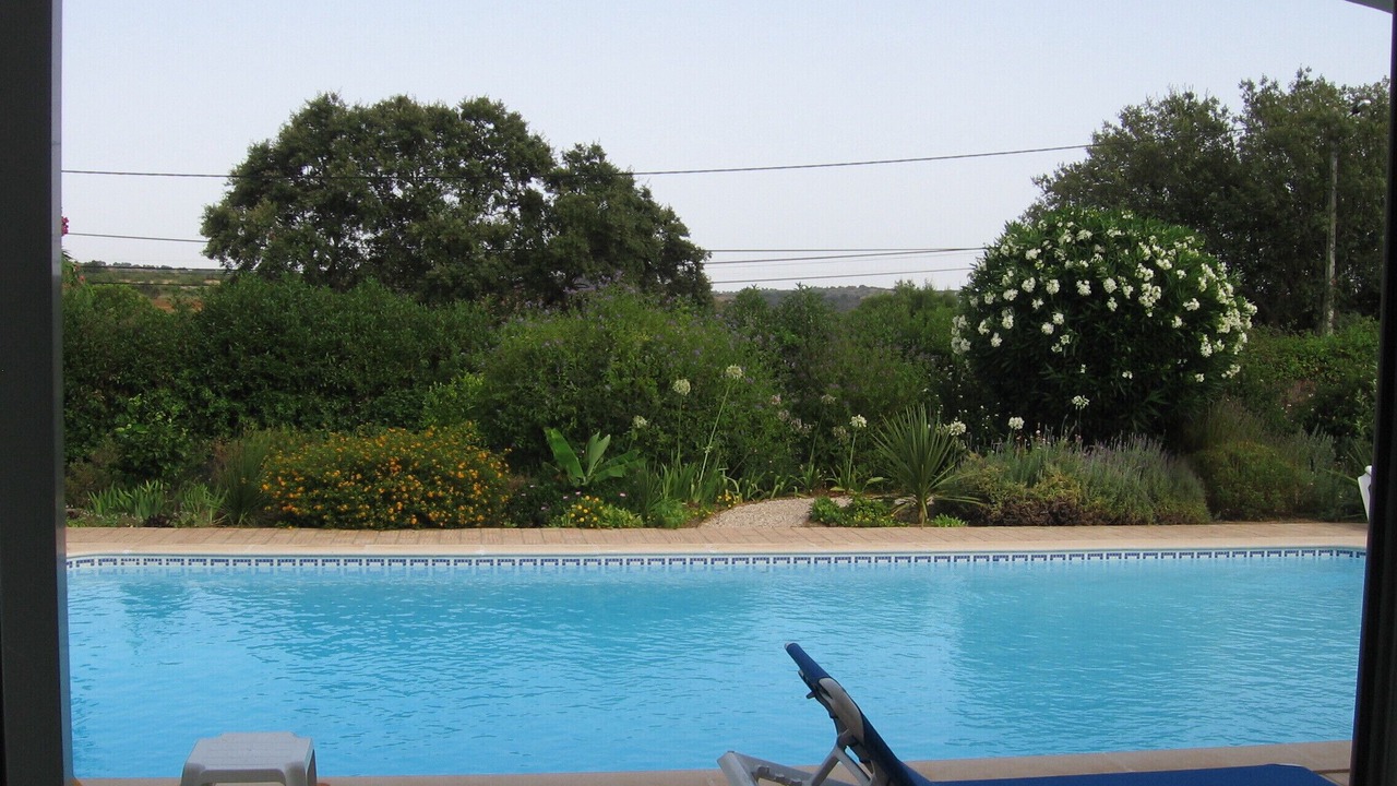 Photo of Outdoor in Alcalar