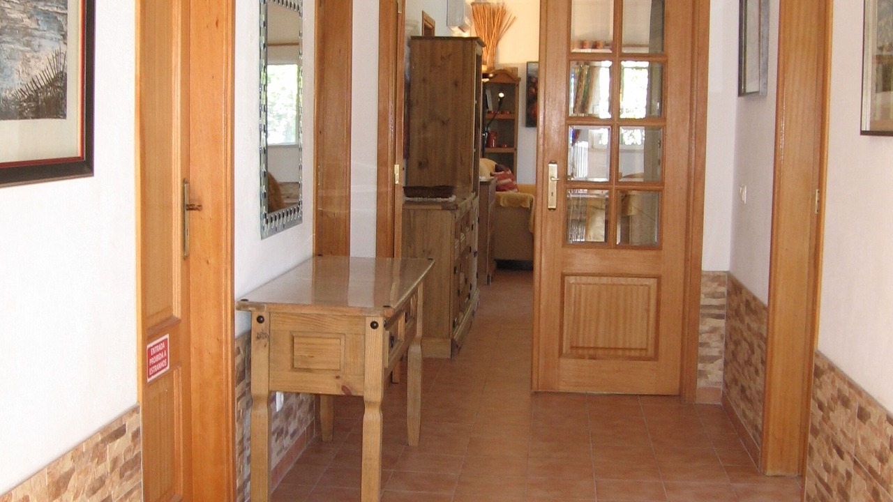 Photo of Others in Alcalar