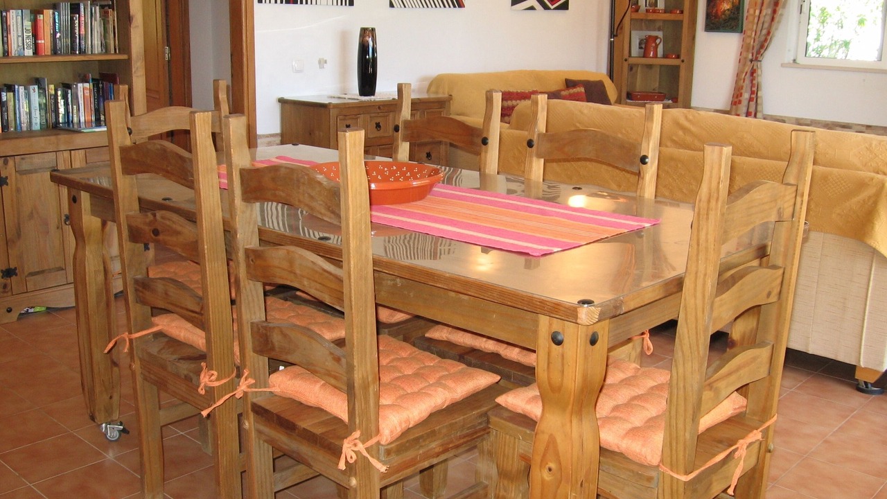Photo of Others in Alcalar
