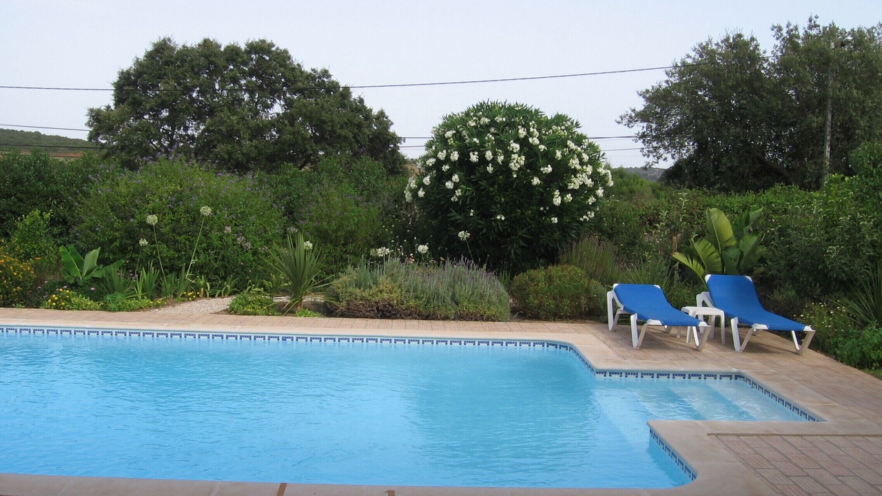 Photo of Outdoor in Alcalar