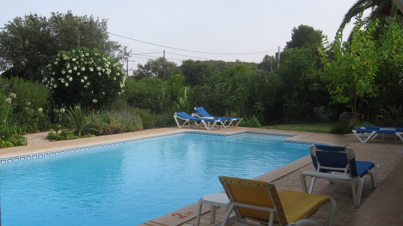 Photo of Outdoor in Alcalar