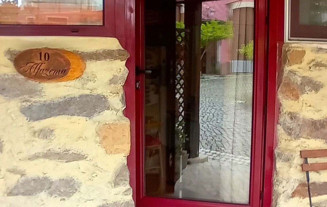 Photo of Outdoor in Nossa Senhora do Pranto