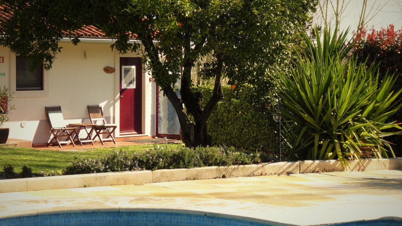 Photo of Outdoor in Nossa Senhora do Pranto