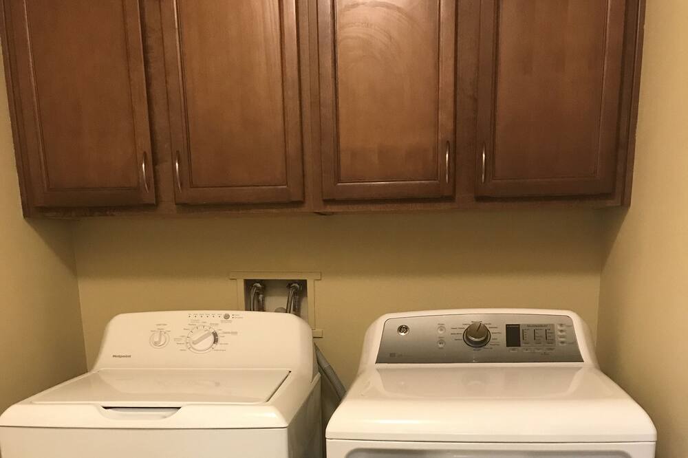 Photo of Bedroom in Thermal